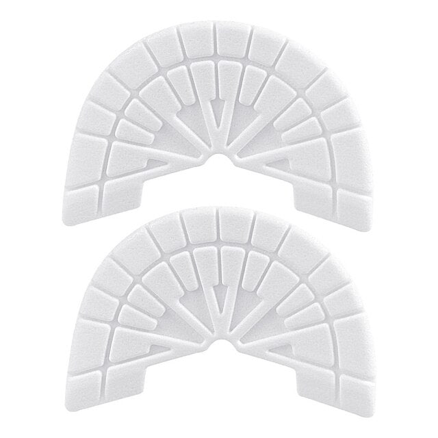 T's Prime Hubb™ Sneakers Outsole Sole Protector