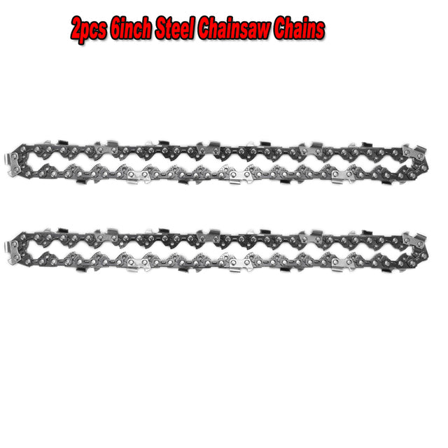 T's Prime Hubb™ Electric Drill Converter