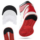 T's Prime Hubb™ Sneakers Outsole Sole Protector
