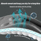 T's Prime Hubb™ 4D Latex Sport Support Running Insoles